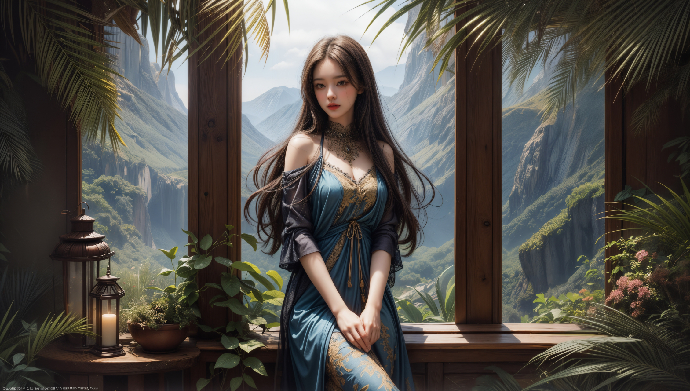 av香蕉网站在线观看国产 日韩 欧美在线能看的|久久久久国产精品免费观看高清|久久成人国产精品二三区_欧洲做性视频在线观看|欧洲做爰xxxⅹ性视频|国产精品亚洲第一区在线28石|亚洲国产精品一区二区尤物|国台办回应惩戒沈伯洋等“台独”顽固分子：完全是咎由自取