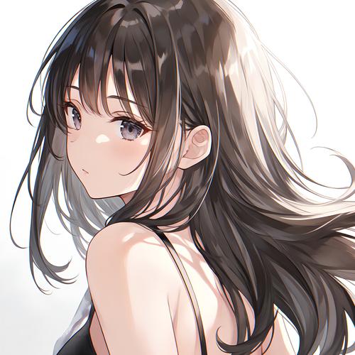 印尼与美国达成贸易协议